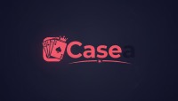 Casea